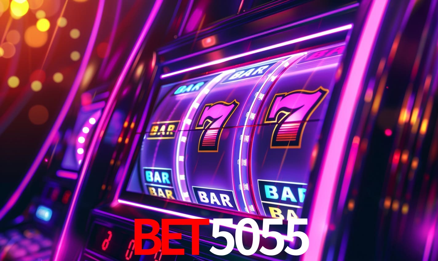 BET5055 - Roleta da Adrenalina - BET5055.com