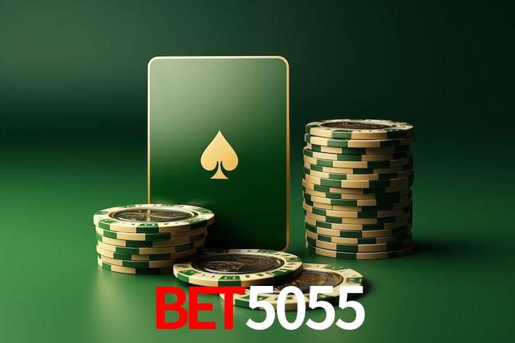 Statistics BET5055