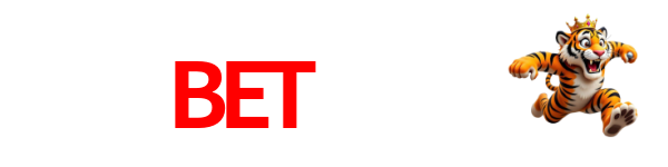 BET5055