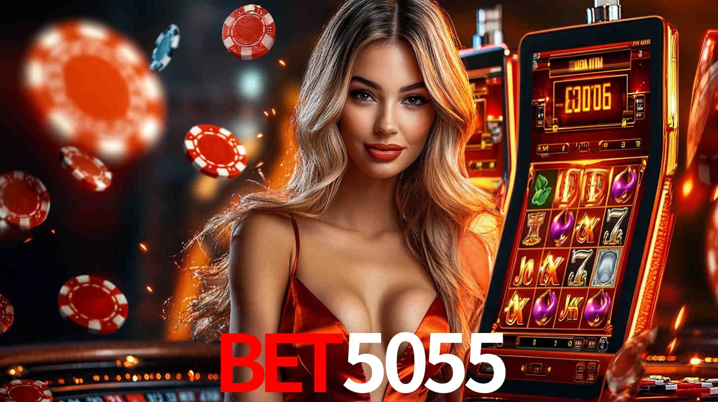 BET5055 vip
