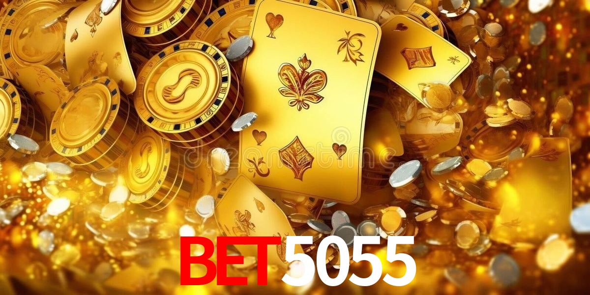 BET5055 Curitiba - Hall of Fame