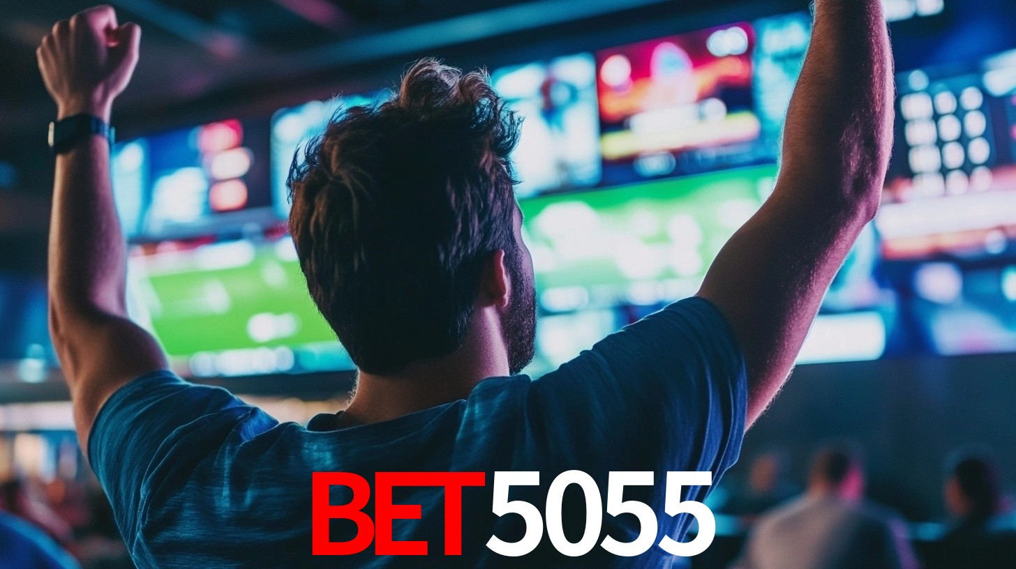 BET5055