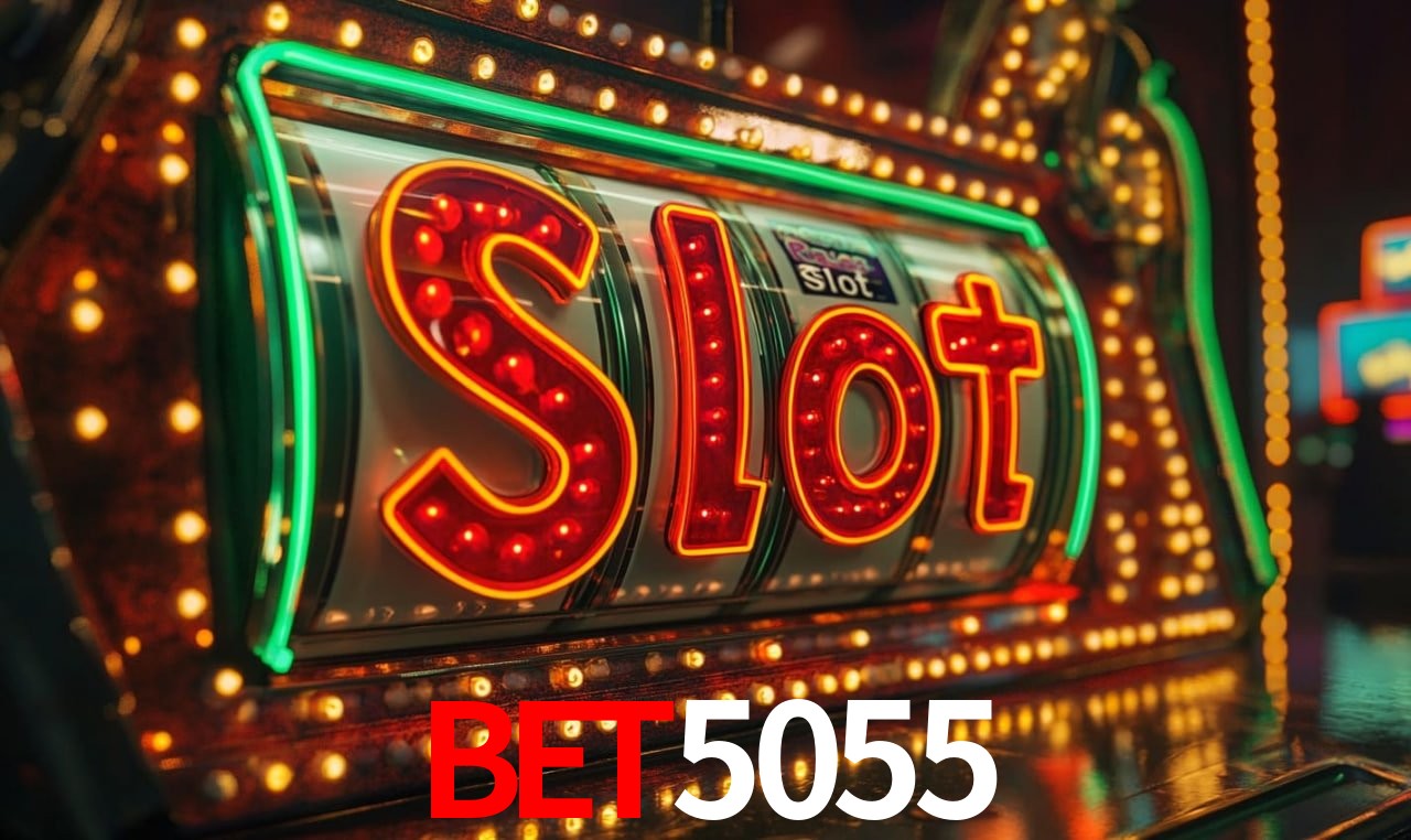 BET5055 - Security