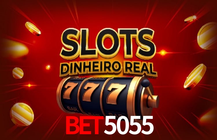 BET5055 Fortaleza - Reviews