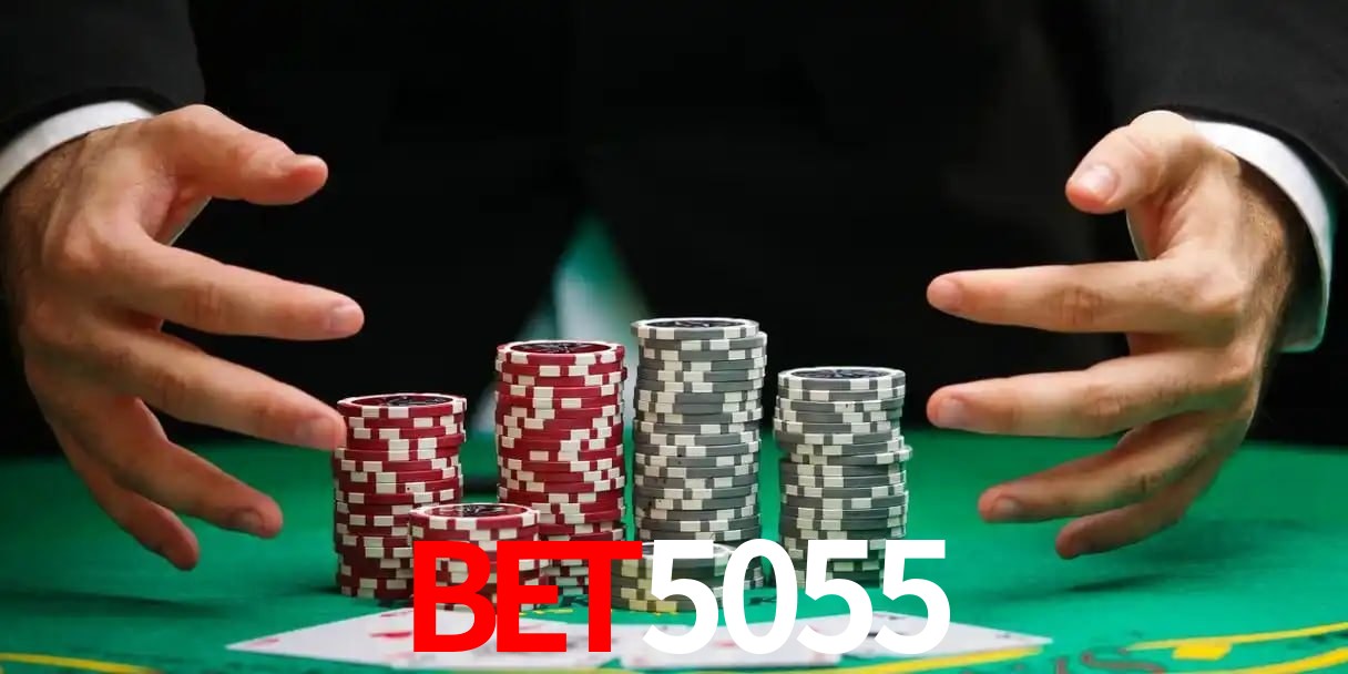 BET5055 Belo Horizonte - Basketball