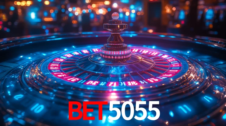 Instant EasyPaisa BET5055