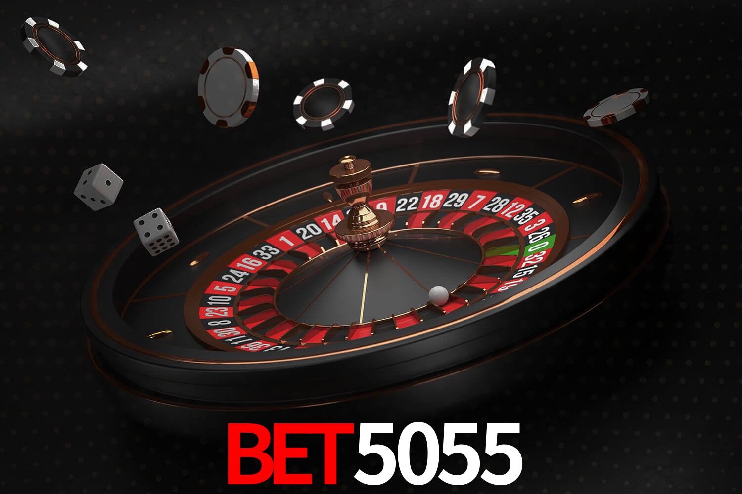 BET5055,BET5055.com
