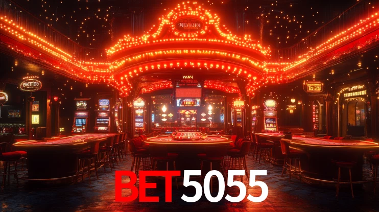 Premium Interface BET5055