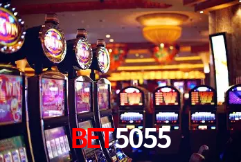 BET5055 Salvador - Bonus Stats