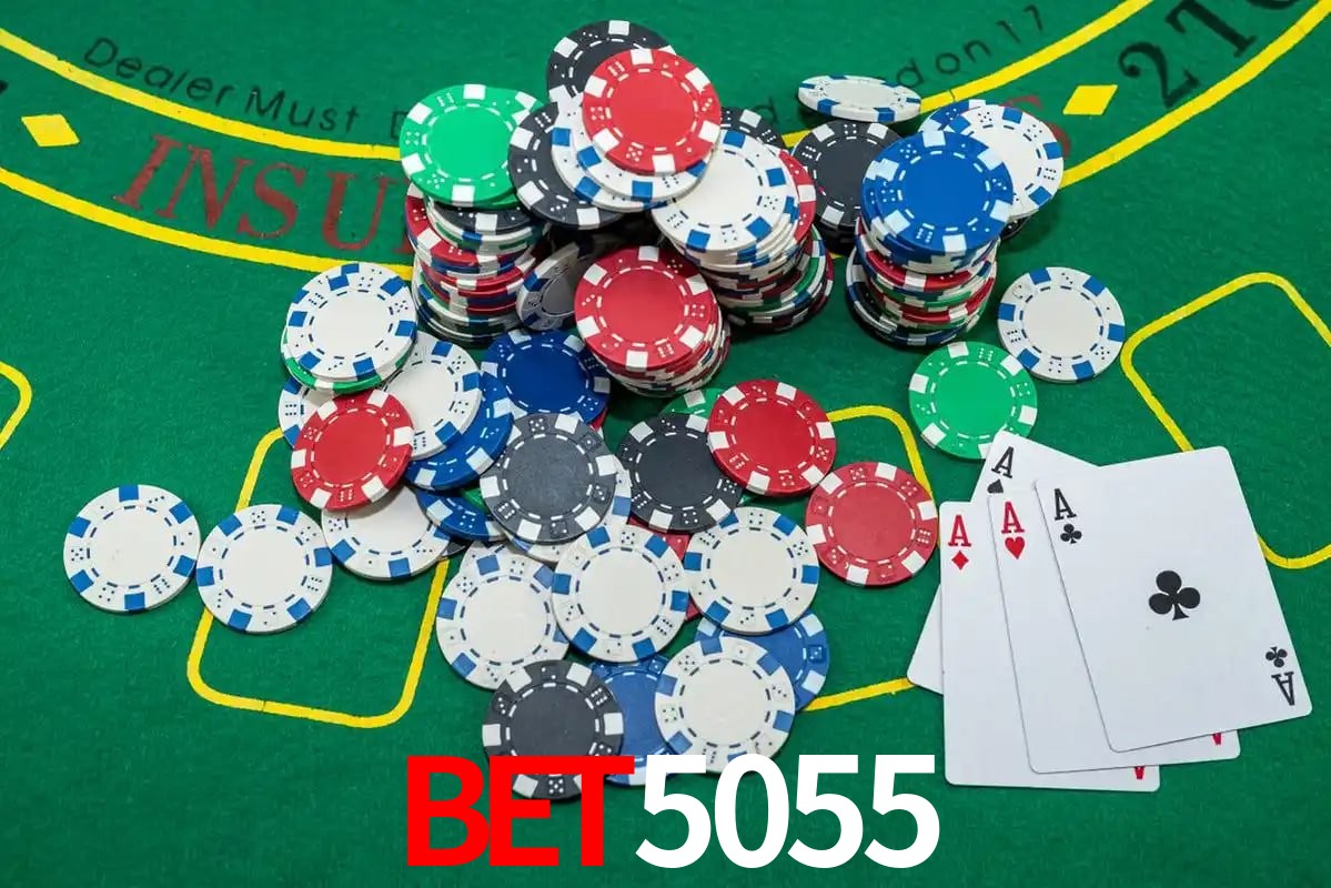Estatísticas Crash Games BET5055