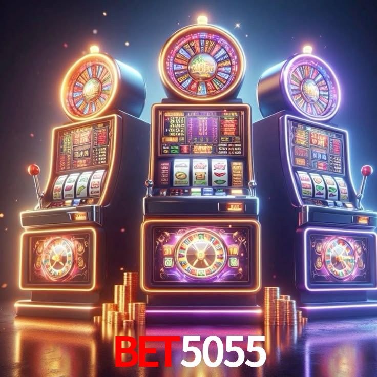 BET5055,BET5055.com