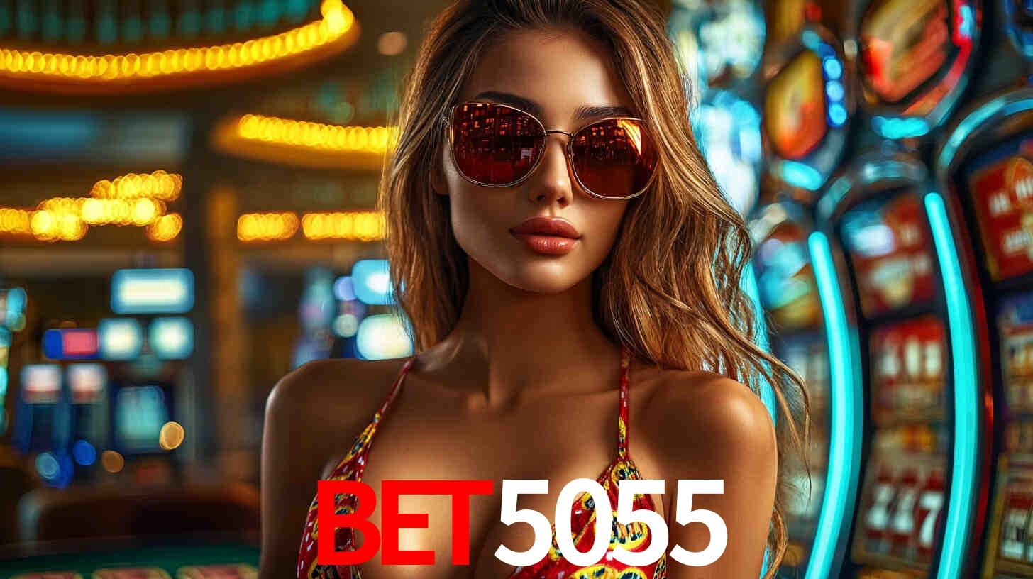 Daily Bonuses BET5055