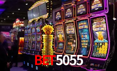 BET5055 Belo Horizonte - Reivindique Bonus