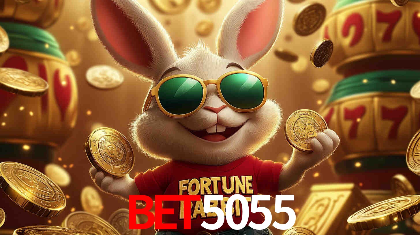 BET5055,BET5055.com
