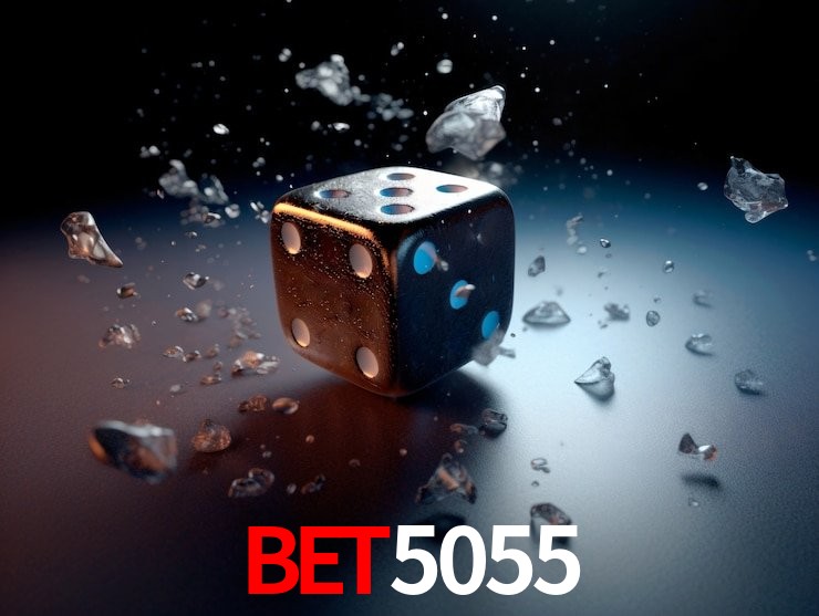 BET5055 Brasília - Leaderboards