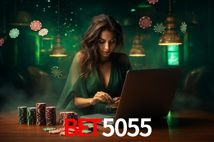 BET5055 - Installation Guide