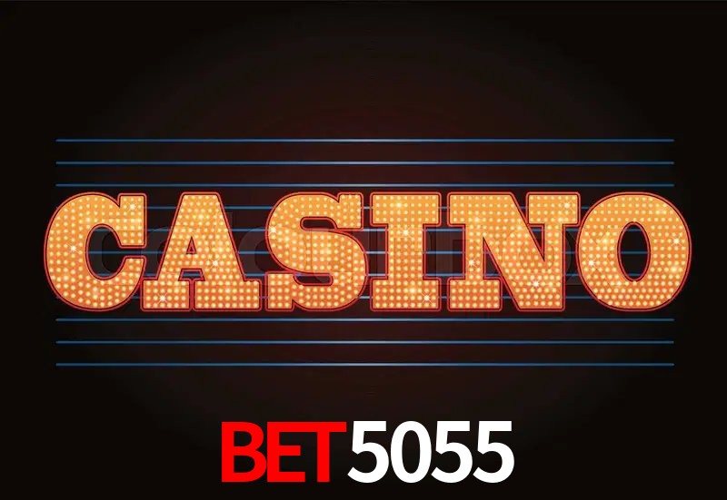 Segurança 2FA BET5055