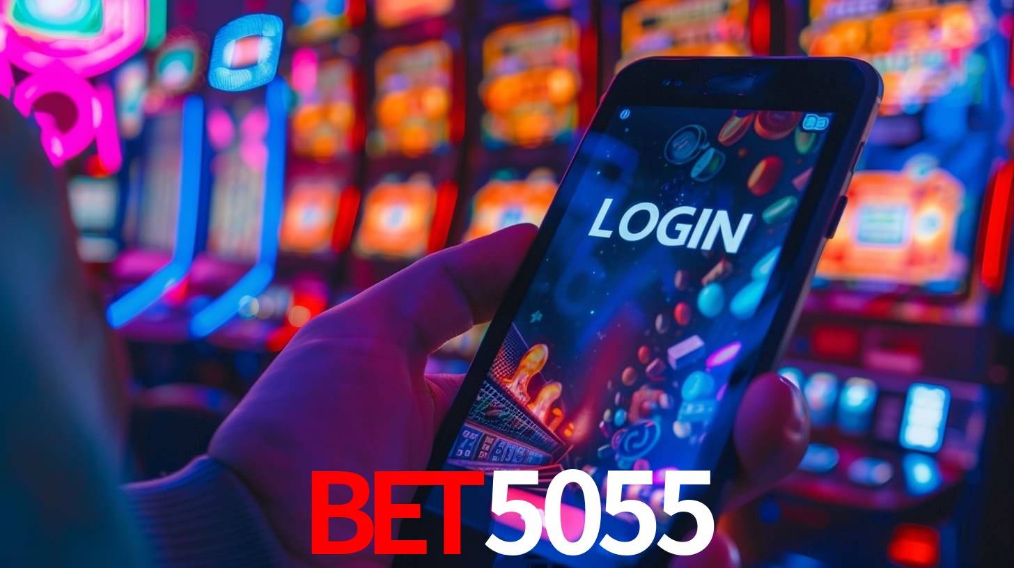 Estatísticas Esportivas BET5055