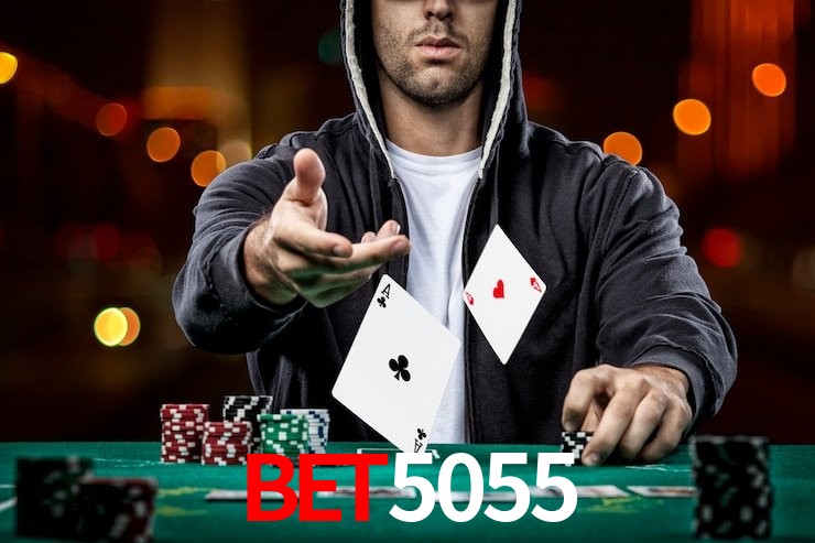 BET5055,BET5055.com