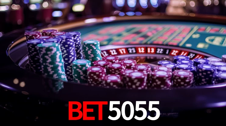 Aviator Game BET5055