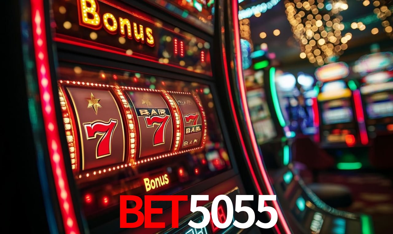 BET5055.com