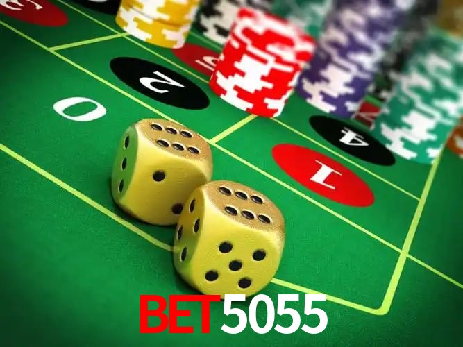 Bonus Features BET5055