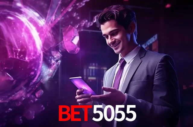 Game Statistics BET5055
