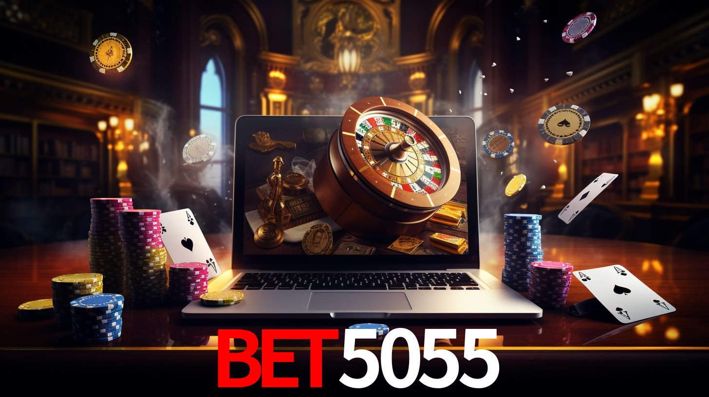 Crash Games Strategies BET5055