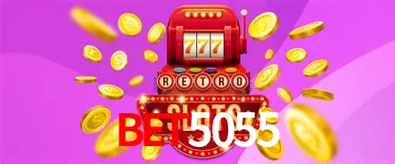 Apostas Esportivas na BET5055: Um Guia Completo