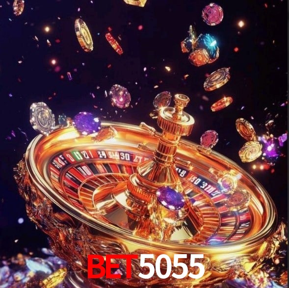 BET5055 Plataforma - Certificada MGA desde 2015