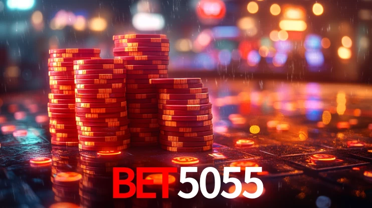 Explore as vantagens do BET5055: serviço profissional e confiabilidade