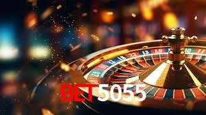 BET5055 Promoções - 30+ Ofertas Diárias