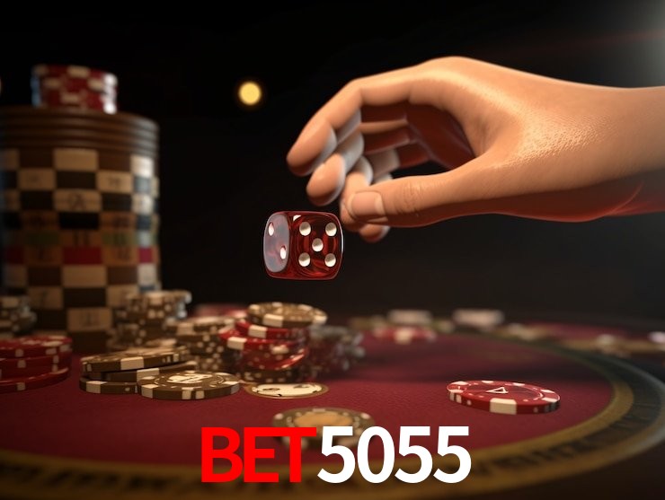 Promoções Sazonais BET5055
