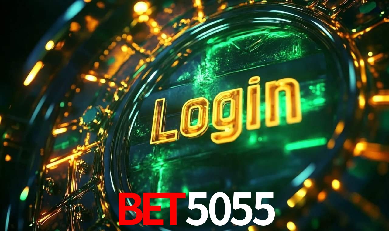 BET5055 - App Compatibility