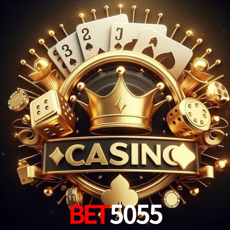 Design Responsivo BET5055