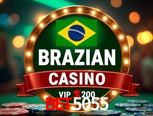 BET5055 Salvador - Strategy