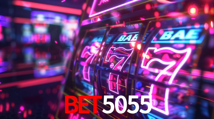 Security Systems BET5055