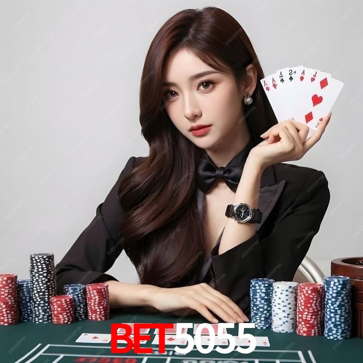 BET5055 - Support