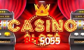 Secure Login BET5055