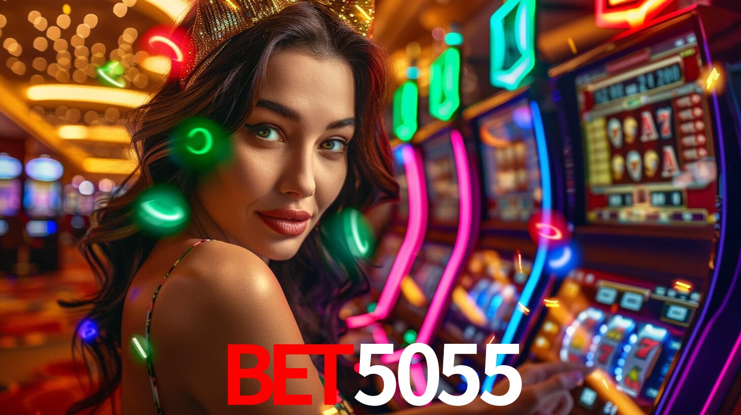BET5055 - App Performance