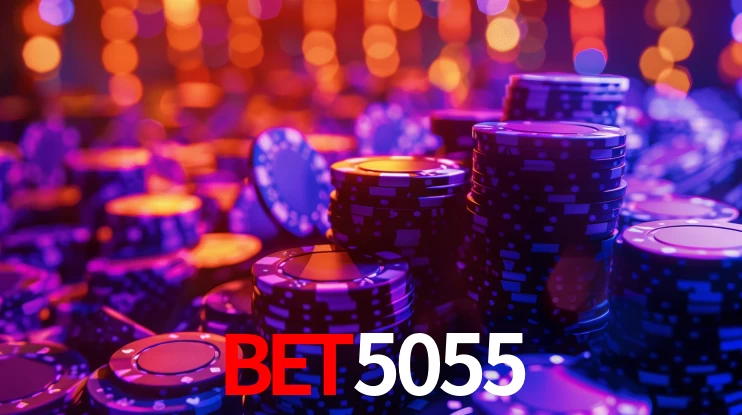 BET5055,BET5055.com