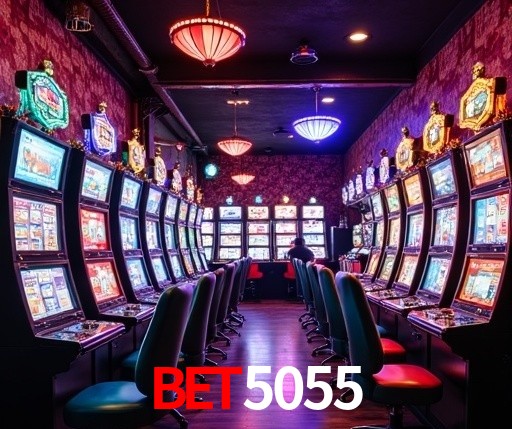 BET5055 Brasília - Bonus Features
