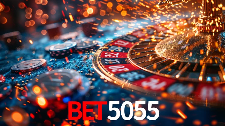API Integration BET5055