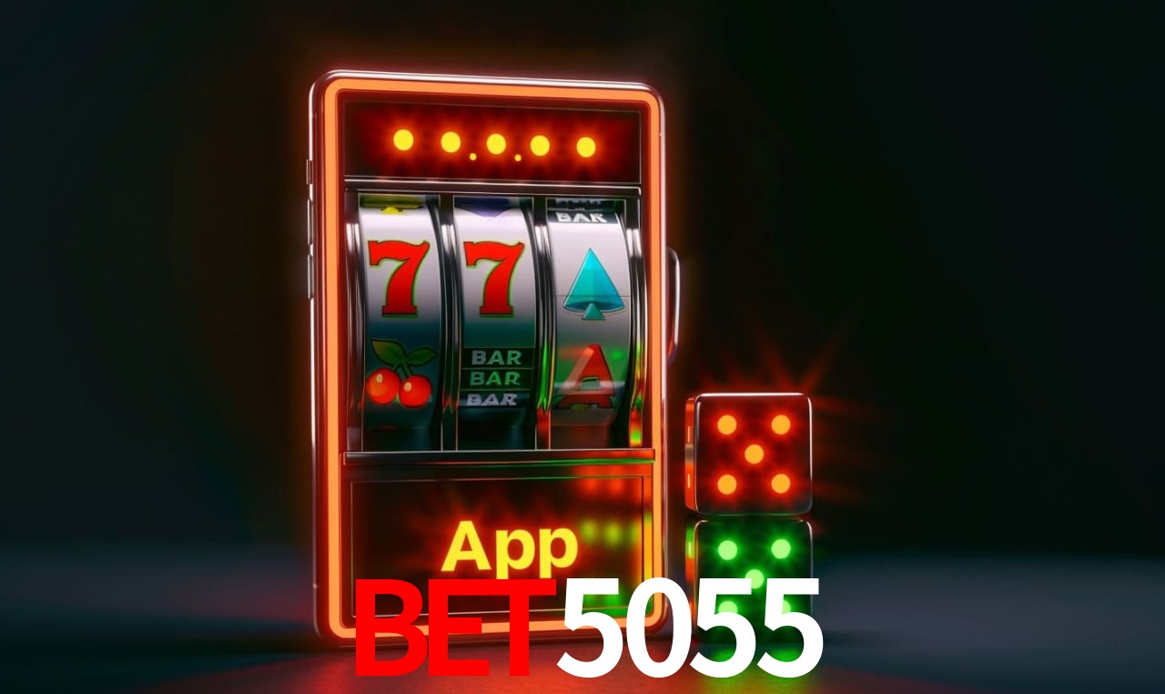 Sistemas de Segurança BET5055