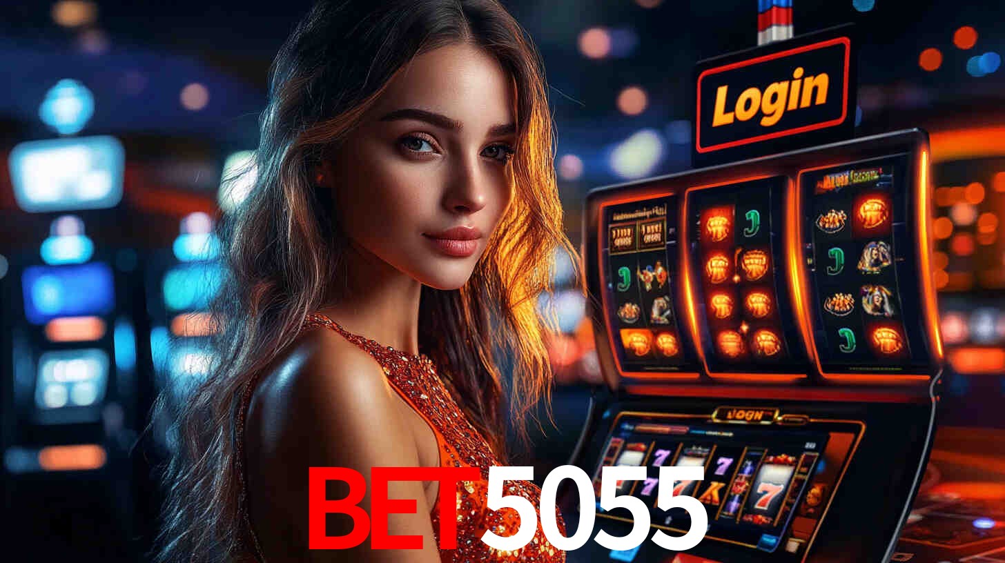BET5055