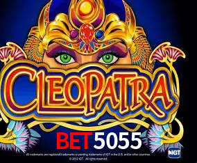 Descubra a Essência do BET5055: Nossa História e Compromissos