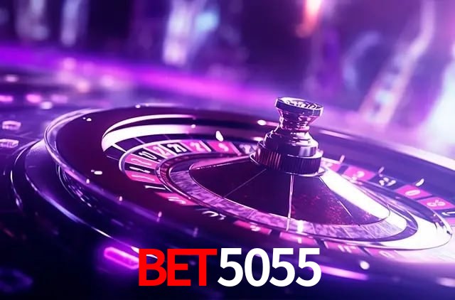 Bônus Diários BET5055