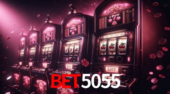 Programa VIP BET5055