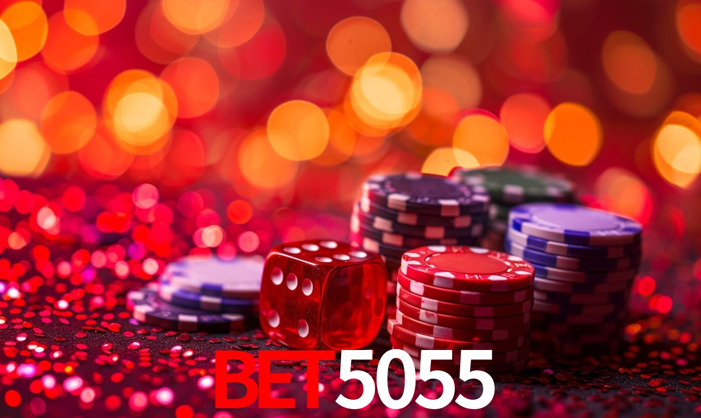 BET5055 São Paulo - Jogo Coleção