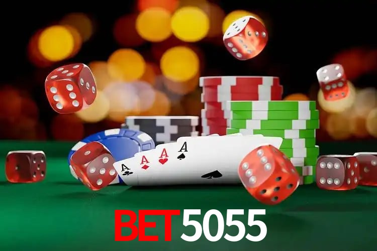Ofertas Exclusivas BET5055